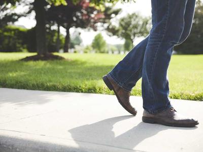 事件档案